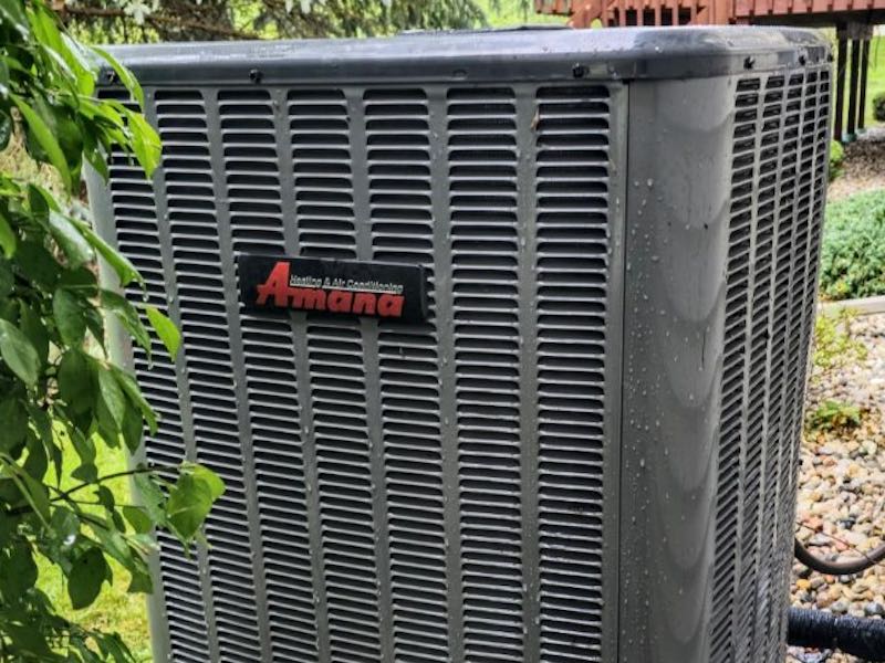 media filter HVAC in Comstock Park, MI | Haisma Heating & Cooling